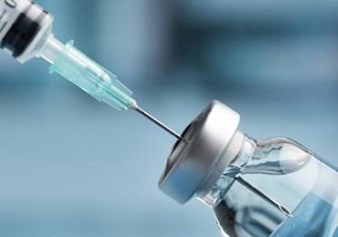 Кодирование Колме в Шексне