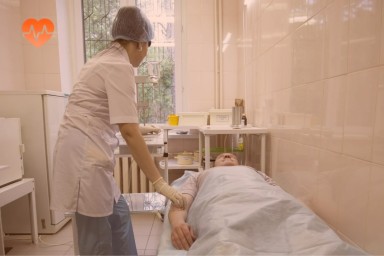Бесплатное лечение алкоголизма в Шексне