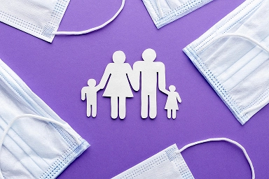 Лечение СДВГ в Шексне