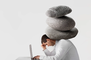 Лечение стресса в Шексне