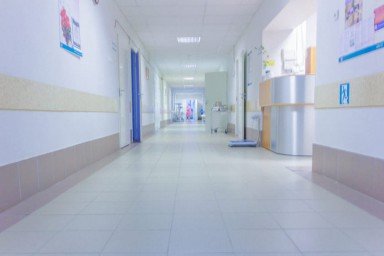 Капельница от запоя в Шексне