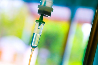 Экстренное вытрезвление в Шексне