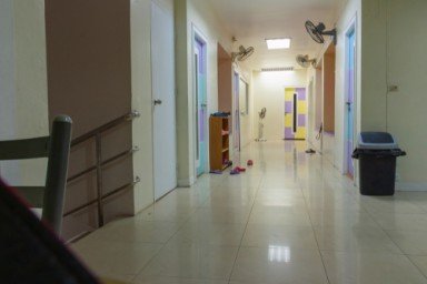 О клинике в Шексне